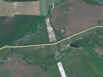 Прикрепленное изображение: Западный Булганак.jpg